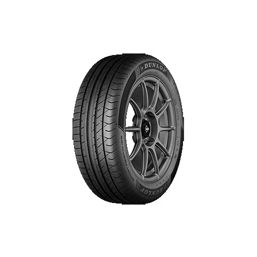 Dunlop Sport Response ( 255/60 R18 112V XL ) letna pnevmatika
