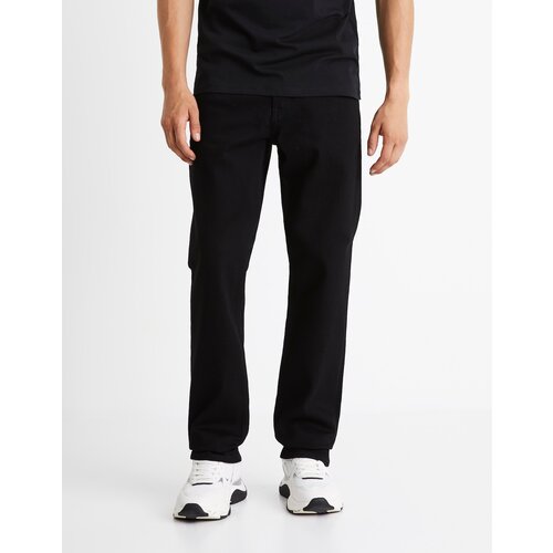 Celio Jeans C5 regular Codark5 - Men Slike