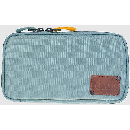 Evoc Travel Torba steel Cene