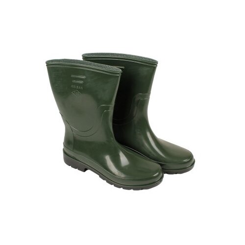 Womax čizme poluduboke pvc ar mp 117 vel.43 ( 0106873 ) Cene