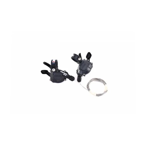 Sram R.MENJ.X5 TRG 3/9BR Slike