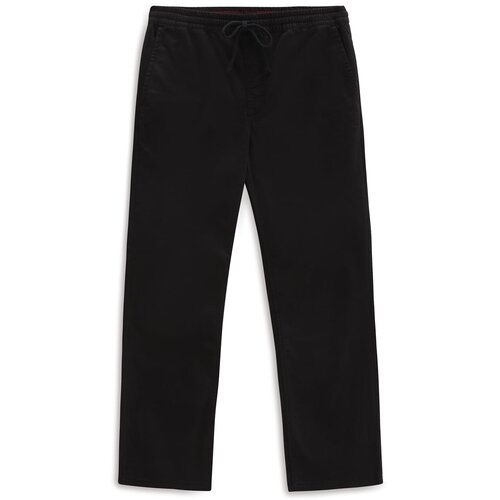 Vans Hlače &amp;#039;MN RANGE RELAXED&amp;#039; črna Slike