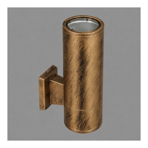  Spoljna lampa 13174-6 BG ( 5333 ) Cene
