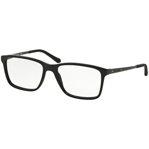Ralph Lauren Naočare RL 6133 5001 Slike