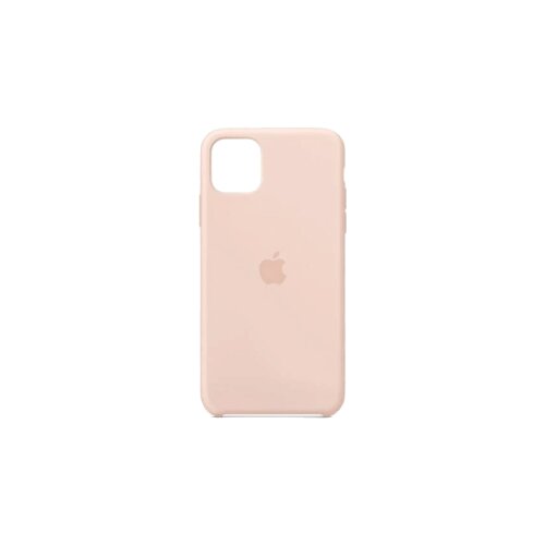  ZAŠTITNA MASKA TPU IPHONE 11 PINK Cene