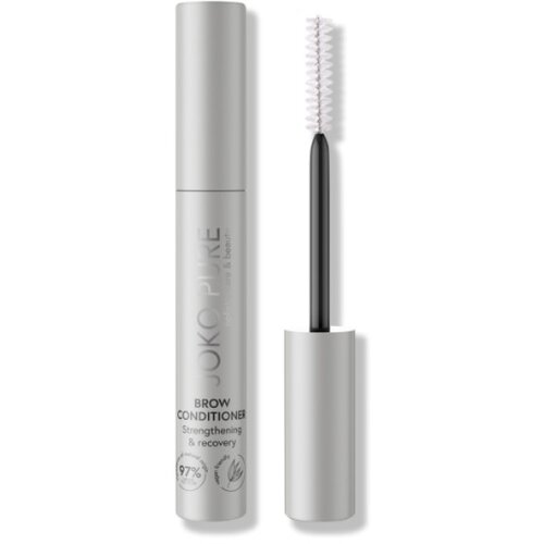 Joko serum - regenerator za obrve pure brow conditioner Slike