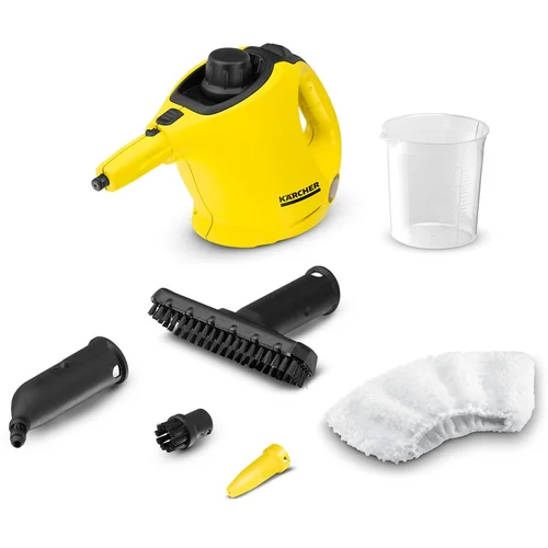 Karcher parni čistač SC1