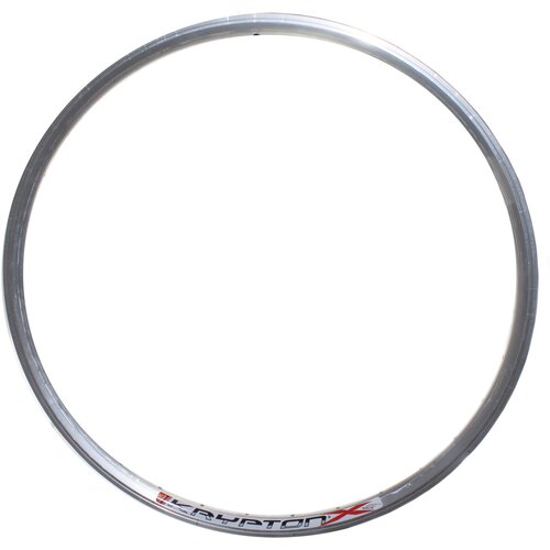 Kryptonx felna-alu 26&amp;quot; 622x19 S32d Slike