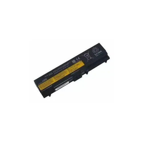 Baterija Lenovo L410/L412/L420/L421/L512,SL410/SL510