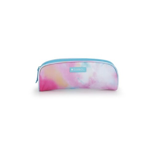 Gabol Pernica sa dva odeljka 22x8x6 cm 0,9l-0,06 kg Mystic ( 16PRG237931 ) Cene