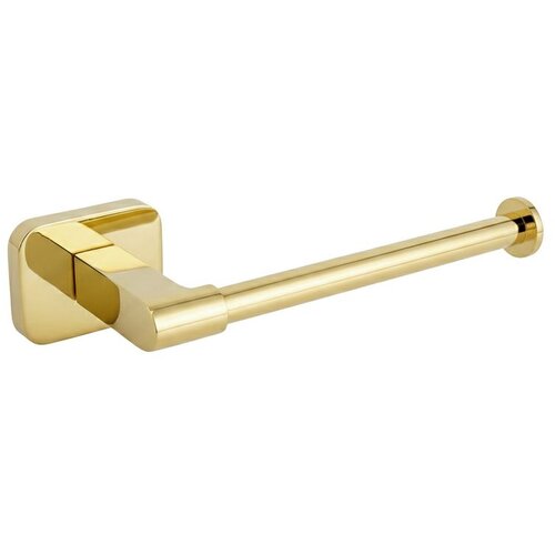 REA Bath Držalo za toaletni papir 5909 Nico Gold Cene