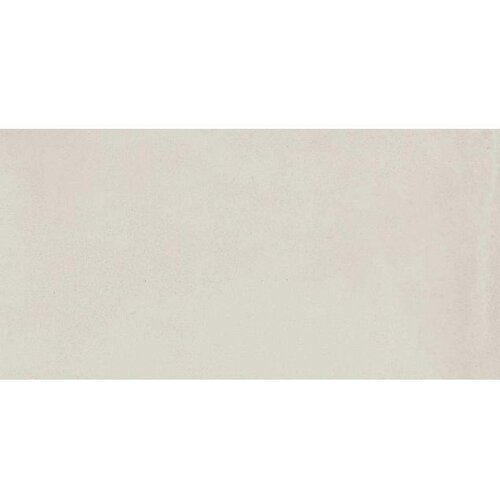 Marazzi Appeal White 30X60 M0Wf Cene