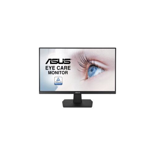  Monitor Asus VA24EHE 23,8″ IPS FHD 75Hz Cijene