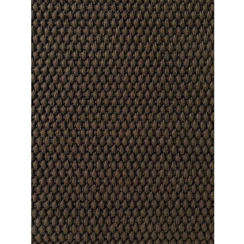 Ted Baker Tamno smeđi unutarnji i vanjski tepih 120x170 cm Southwark &amp;ndash; Slike