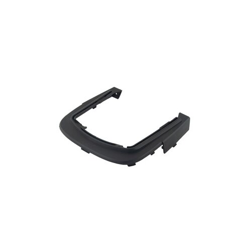 Veneco Eb.plastični nosač pulse 4600637 Cene