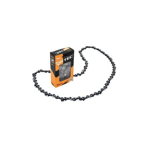 Villager VLCL20FC/72DL - Lanac testere 325, 1.3mm, 36 zuba ( 085484 ) Slike