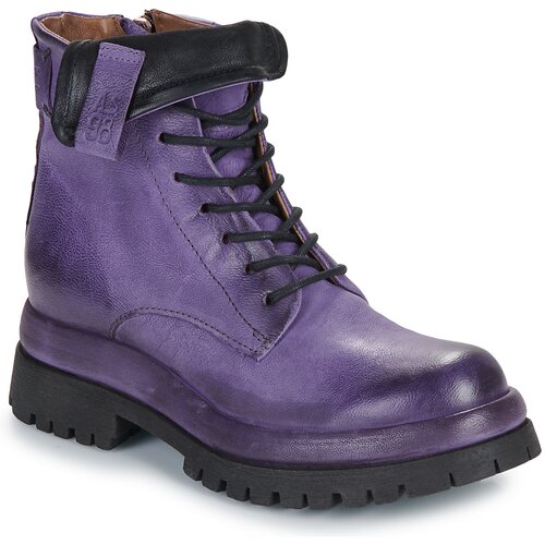 Airstep / A.S.98 - Ljubičasta Slike