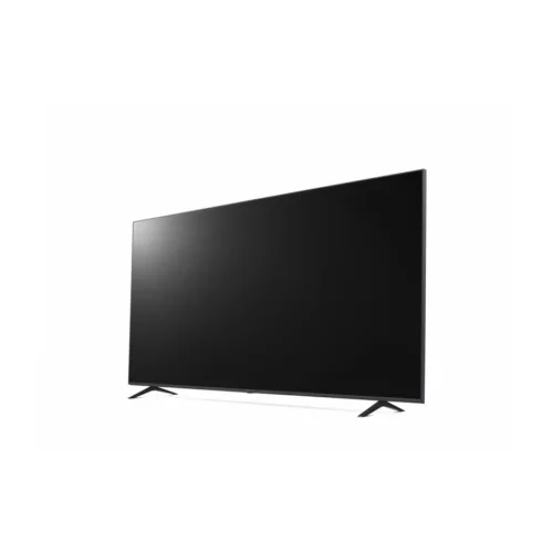 Lg 75UR78003LK 4K Ultra HD TV, HDR, webOS ThinQ AI SMART TV, 189 cm