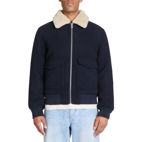 Celio Jacket Jupilote2 - Men&amp;#039;s Slike