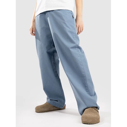 Carhartt WIP Brady Hlace clay blue / garment dyed s Cene