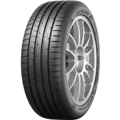 Dunlop 265/50R19 110Y SPT MAXX RT2 SUV XL MFS letnja guma za džip Cene