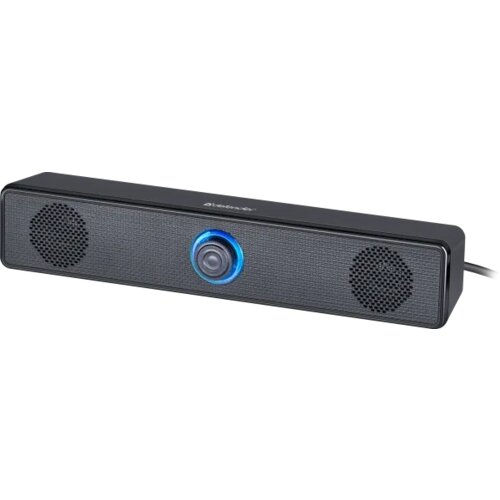 Defender soundbar Z2 2 x 3 w Cene