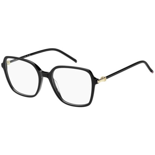 Tommy Hilfiger Naočare TH 2339 807 Cene
