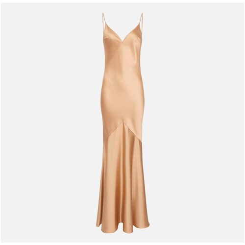 Elisabetta Franchi Obleke ABR3462E2 Rumena Slike