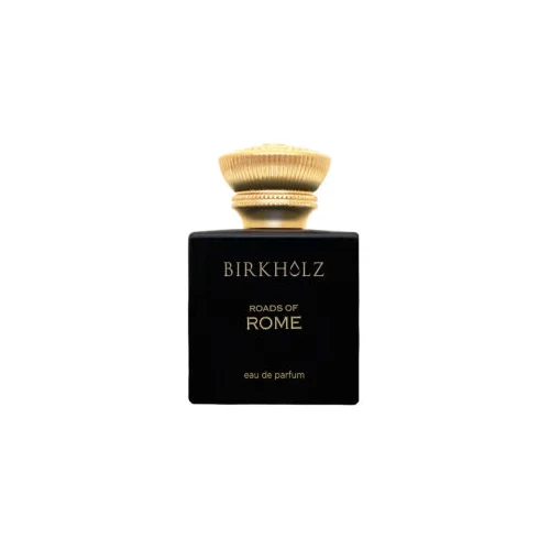 Birkholz Roads of Rome Eau de Parfum 100ml