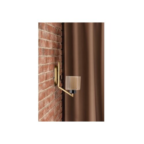 Opviq zidna lampa ruby 8504 1AP Cene