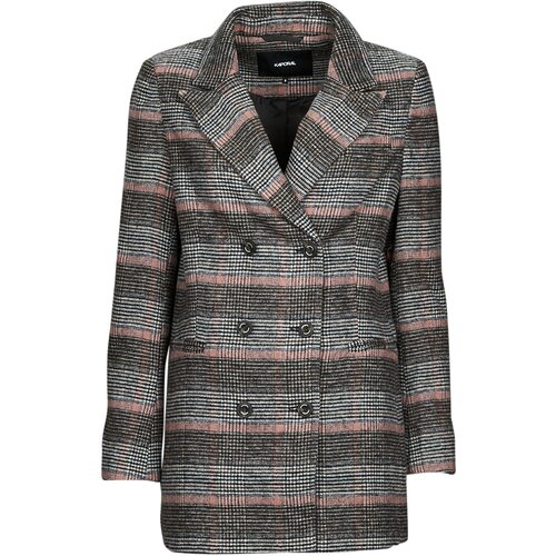 Kaporal dicky multicolour Slike