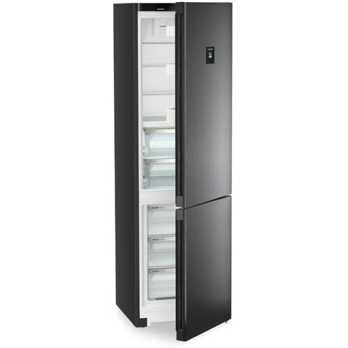 Liebherr hladnjak cbnbdc 573i, (4016803129271) Slike
