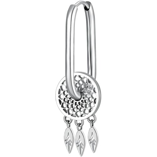 Brosway uhani CHAKRA BHKE119 Slike