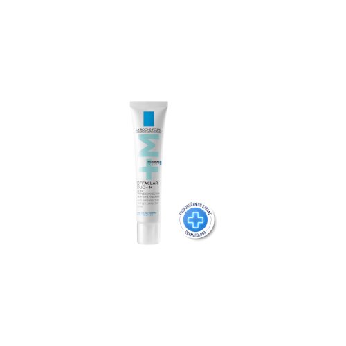 LAROCHE-POSAY Effaclar Duo+M krema protiv akni Cijene