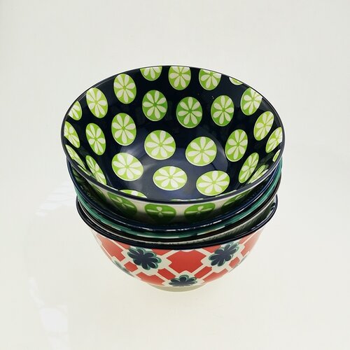  Cinija keramicka 230027 Cene