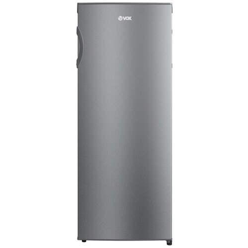  VF 2208 SE ZAMRZIVAC VERTIKALNI VOX Cijene