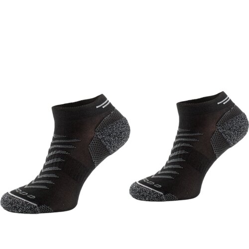 COMODO Reflective RUN8 Running Socks Slike