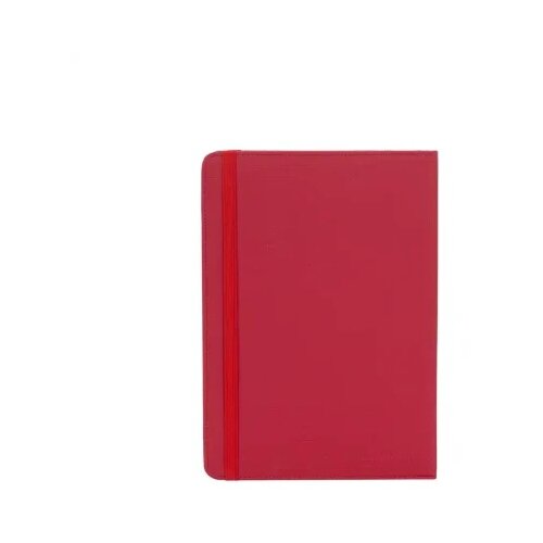 Riva Case Rivacase 3217/crvena Futrola za Tablete 10.1-11 Slike