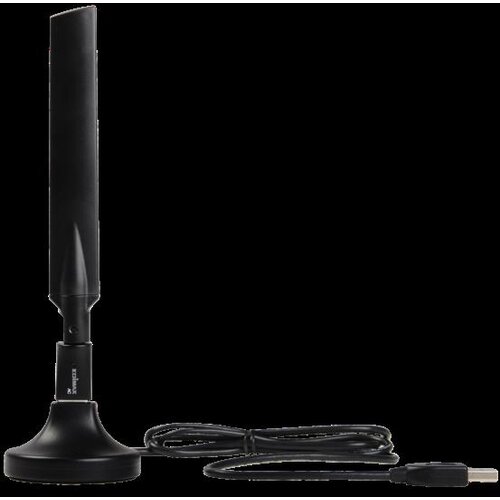 Edimax AC600 WI-FI DUAL-BAND USB ADPATER / (583692) Cene