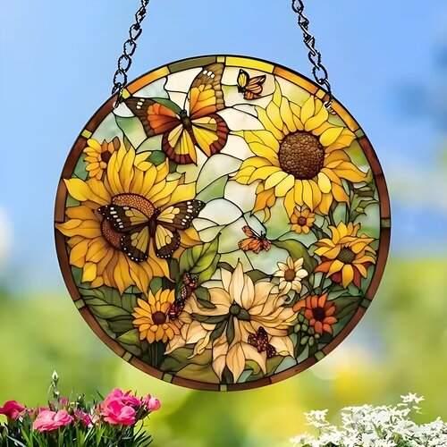 IZMAEL Hvatač Sunca - Sunflower Cene