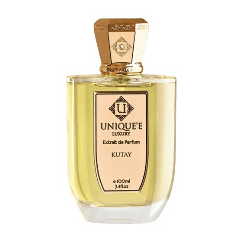 Unique'e Luxury Unisex parfem Kutay, EDP, 100 ml Cene