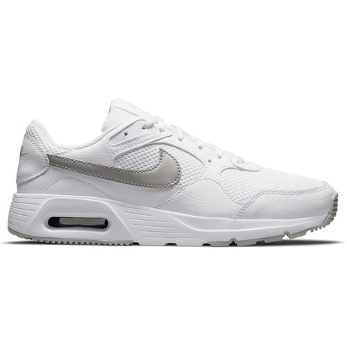 air max zenske bele