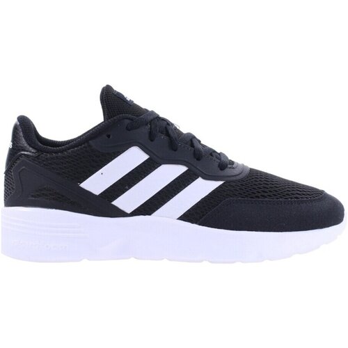 Adidas Nebzed K Crna Slike