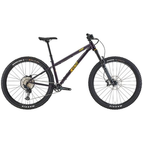  Bicikl Kona Honzo ESD - M Cijene