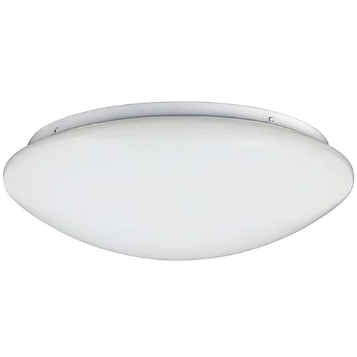 TWEEN LIGHT led stropna svjetiljka sa senzorom, okrugla eco (15 w, Ø x v: 35 x 10,5 cm, opal, topla bijela)