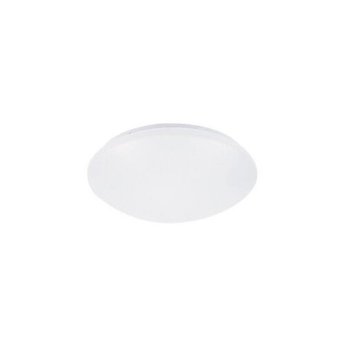 Rabalux led plafonjera Lucas 3439 Cene