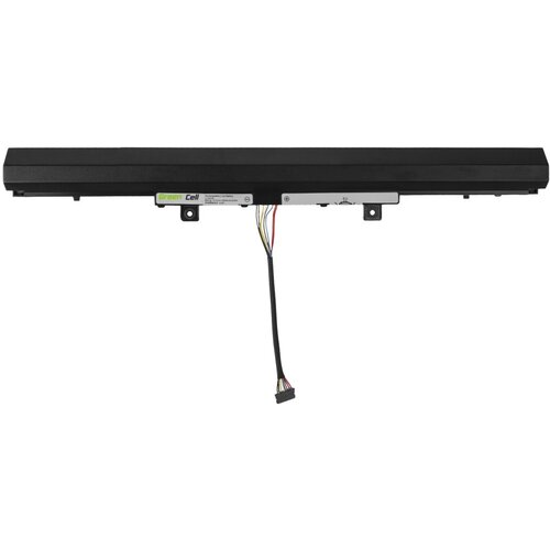 VHBW Baterija za Lenovo IdeaPad V310-14ISK / V110-15ISK, 2200 mAh Slike