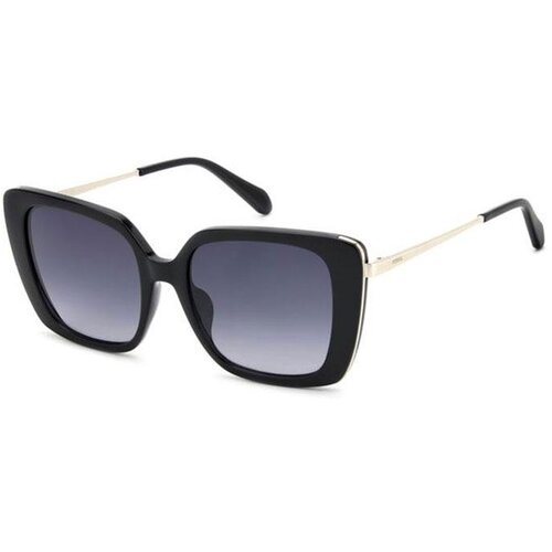 Fossil FOS2152/G/S 807/9O - ONE SIZE (54) Slike