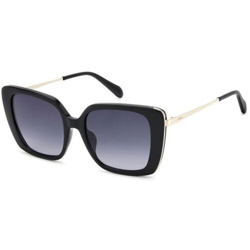 Fossil Fossil Naočare za sunce FOS 2152/G/S 807/9O Slike