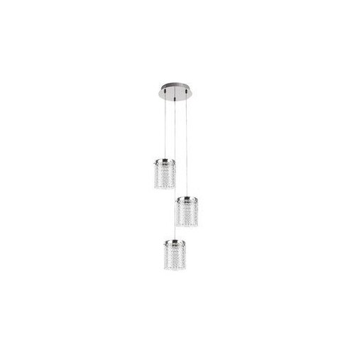 Rabalux astrella visilica led 18W hrom Cene